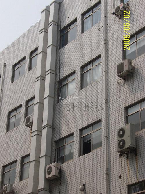 办公、营业场所通风案例.jpg