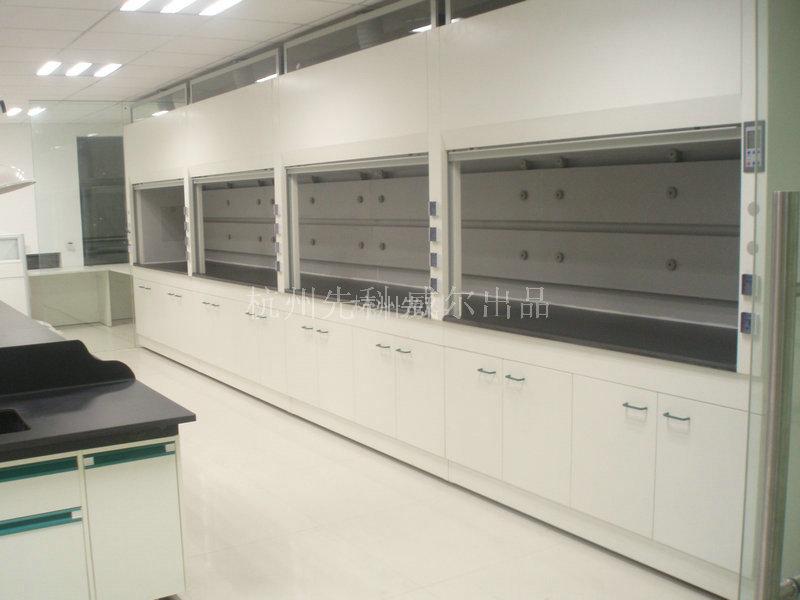 通风柜案例展示.jpg