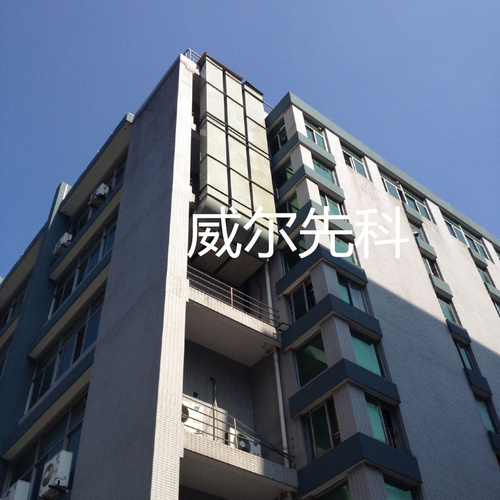 车间通风 (9)