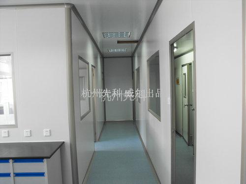 洁净工程案例.jpg